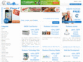 helloretailer.com