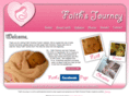 helpfaith.org