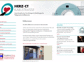herz-ct-karlsruhe.com