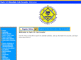 hinsdalecubscouts.org