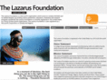 hivafrica.org