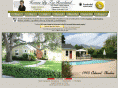 homesbytia.com