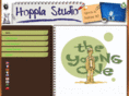 hopplastudio.com
