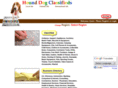 hounddogclassifieds.com