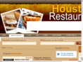 houstonwinebars.com