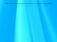 htuservices.com