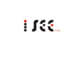 i-see.com.pl
