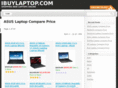 ibuylaptop.com