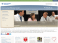 ihcimc.net