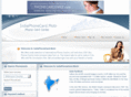 indiaphonecard.mobi