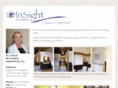 insightofthewabash.com
