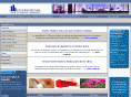 intervivienda.com.ar