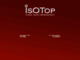 is-o-top.fr