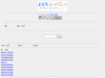 jan-code.com