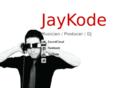 jaykode.com