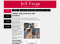 jefffraga.com