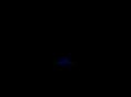 jimmyrigged.net