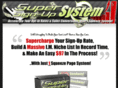 jimssupersignupsystem.com
