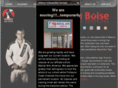jiujitsuboise.com