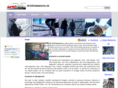 jiutechnet.com