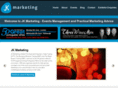 jkmarketing.co.uk