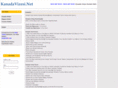 kanadavizesi.net