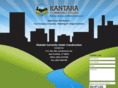 kantaracommunications.com