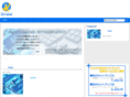 kay-wave.net