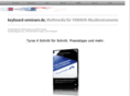 keyboard-seminare.de