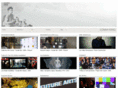 kingjonah.com