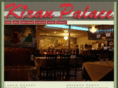kiranpalace.net
