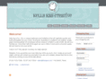 kkconline.com