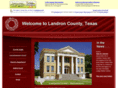 landroncounty.com