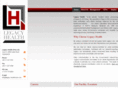 legacy-healthcare.com