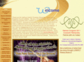 libertychristianministries.com