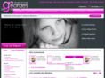 librairiegeorges.com