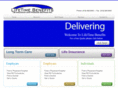 lifetimebenefitsinc.com