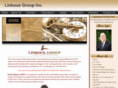 linkousgroupinc.com