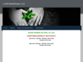 lmgreenhouse.com