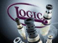 logichyd.com