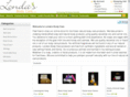 londasbodycare.com