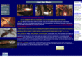 lonestarblades.com
