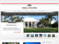 losttreevillageestates.com