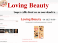 loving-beauty.com