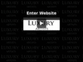 luxury-artists.com