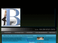 luxuryhomesofthousandoaks.com
