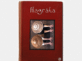 magrata.cz
