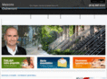 maisonsoutremont.com