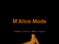 malicemode.com
