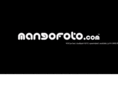 mangofoto.com